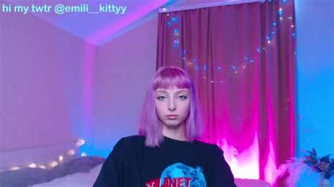 lit1le_kitty_ pussy com by lit1lekitty and granted for free public access Check out another porn videos with lit1lekitty